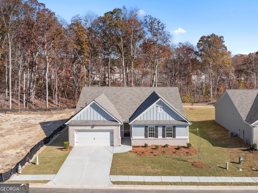 Sold $405,990
