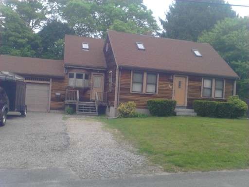 41 Edwin St, Randolph, MA 02368 - photo 1