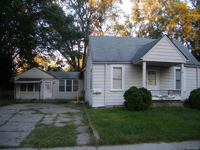 DSCF3931.JPG