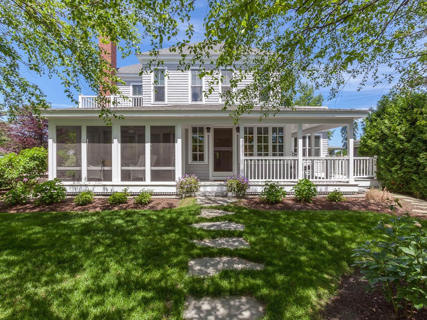 oceanviewproperties_15thirdbiddefordpool