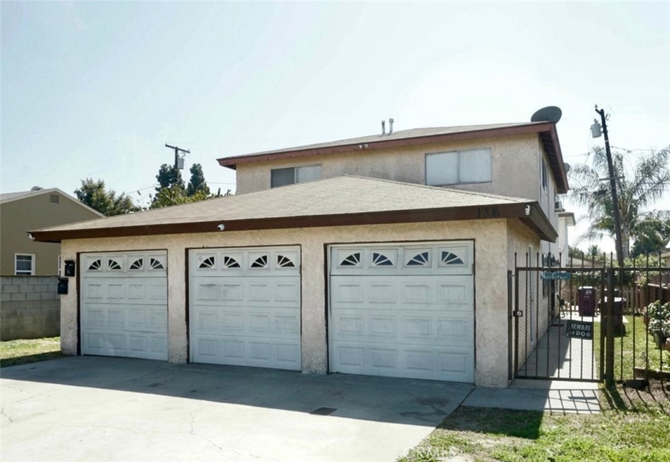 Sold $705,000 • Co-Listing Agent