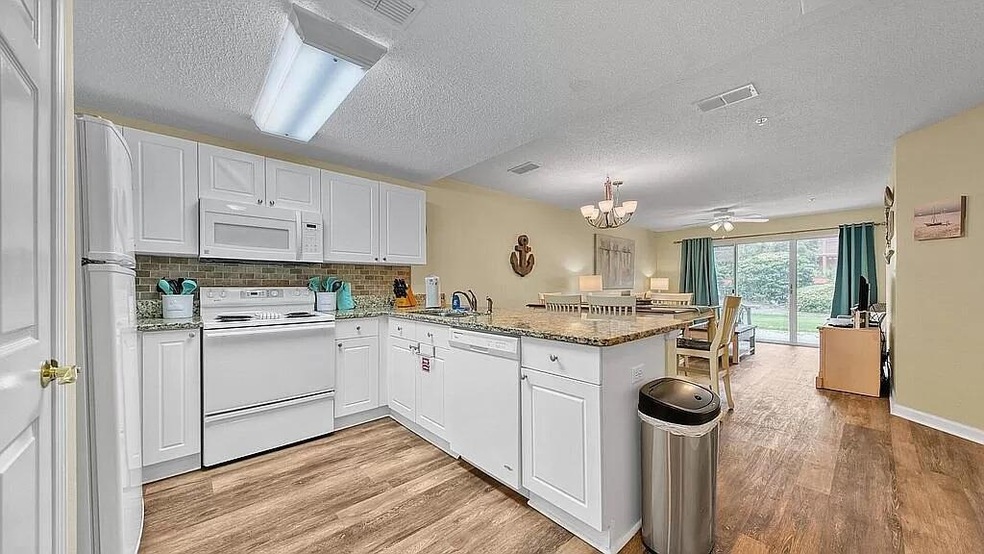Sold $576,000 • Co-Listing Agent