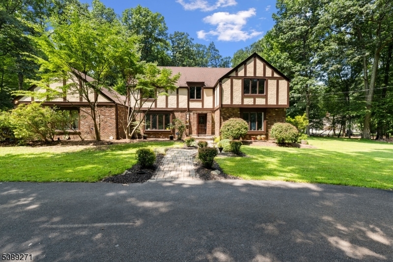 36 Longview Rd, Lebanon, NJ 08833 - photo 1