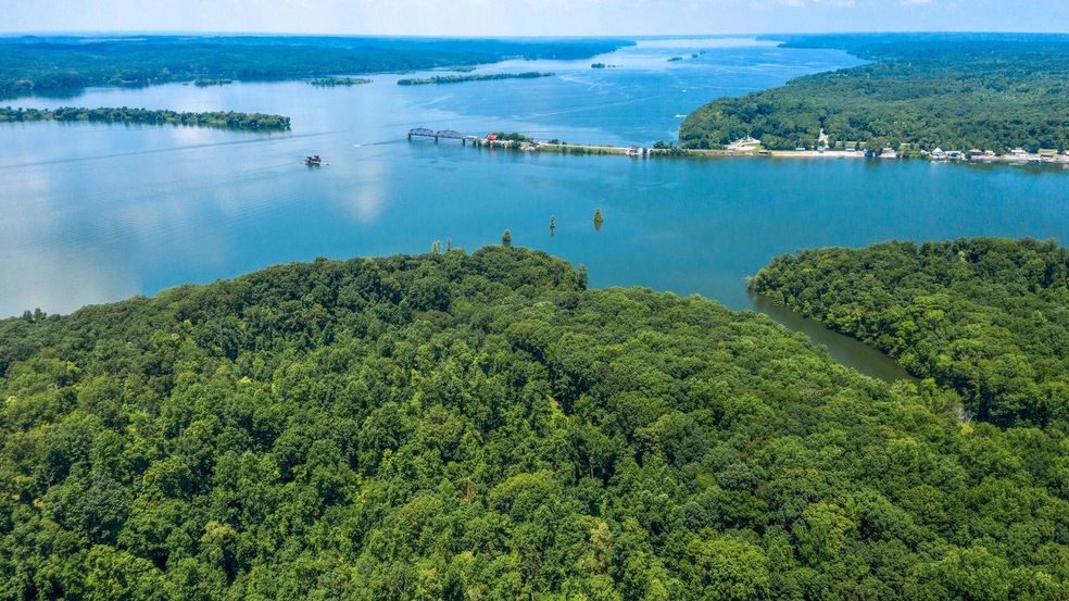 0 White Oak Rd unit RTC2057695, Stewart, TN 37175 - photo 1