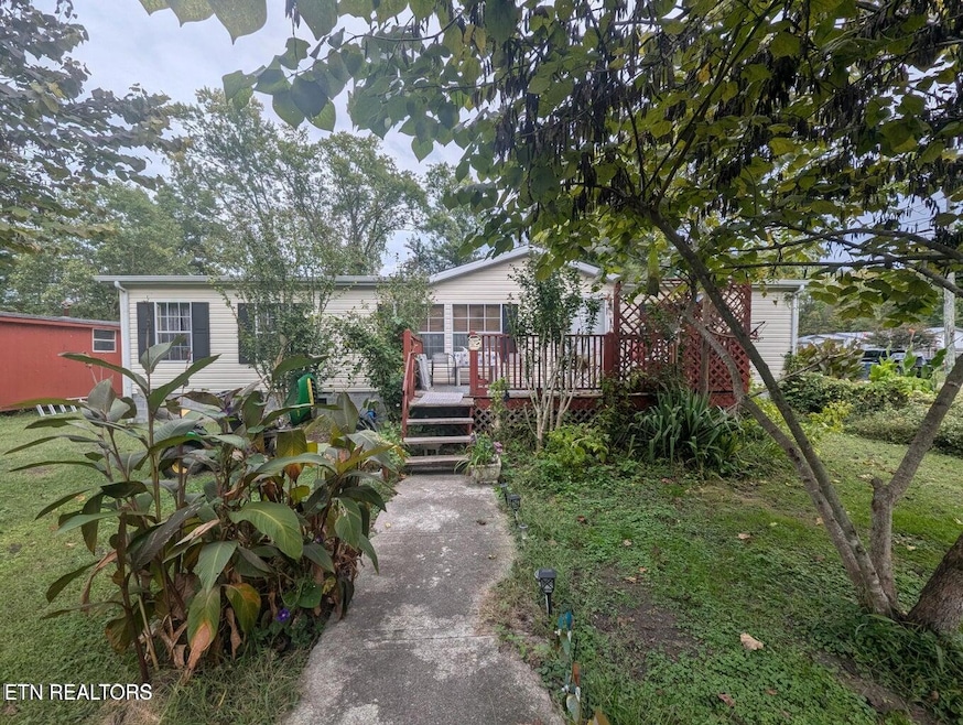 For Sale $190,000
