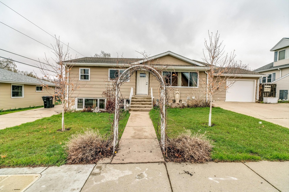 1314BramanAve_0033