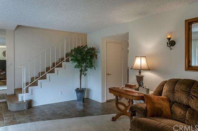 8233 Graham Green, Buena Park, CA 90621 - photo 1