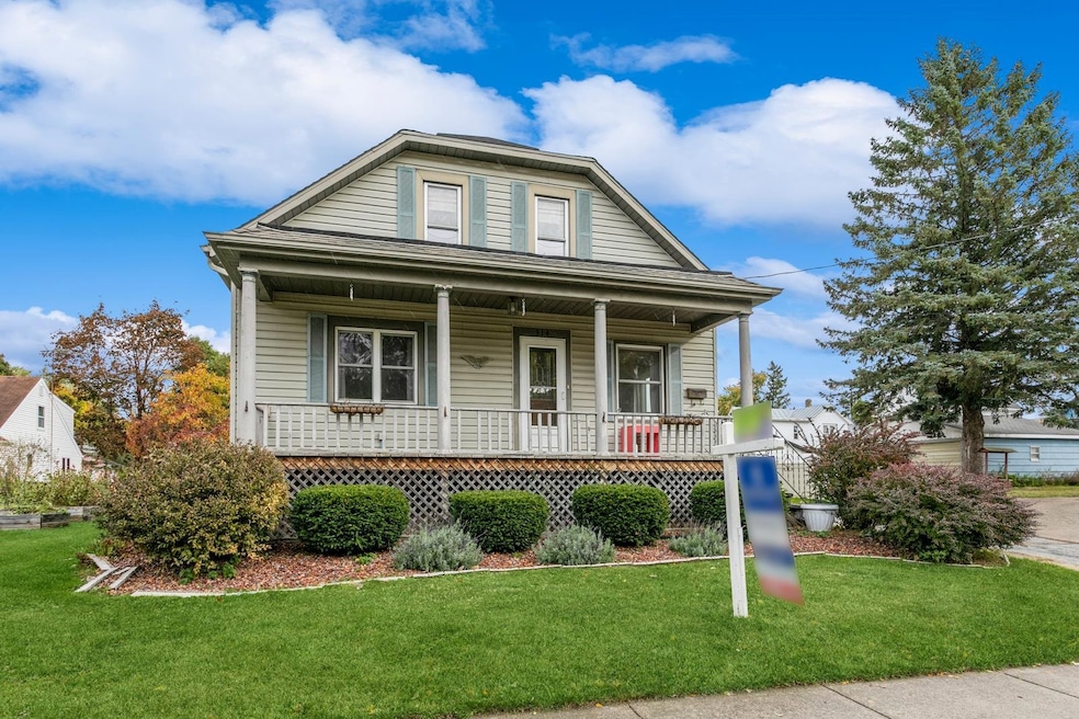 For Sale $229,900 • Co-Listing Agent