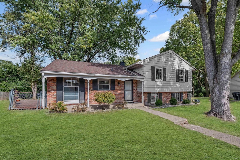 40 Teton Ct, Lafayette, IN 47905 - photo 1