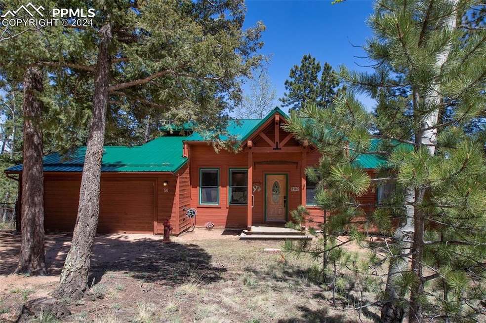 Sold $561,000 • Co-Listing Agent