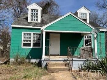 4619 S Amherst Hwy, Madison Heights, VA 24572 - photo 1