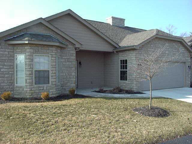 101 Camber Dr unit 101, Circleville, OH 43113 - photo 1