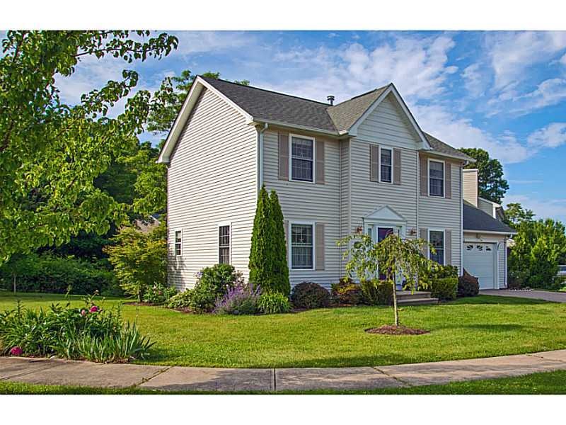 59 Allisons Ave, Wakefield, RI 02879 - photo 1