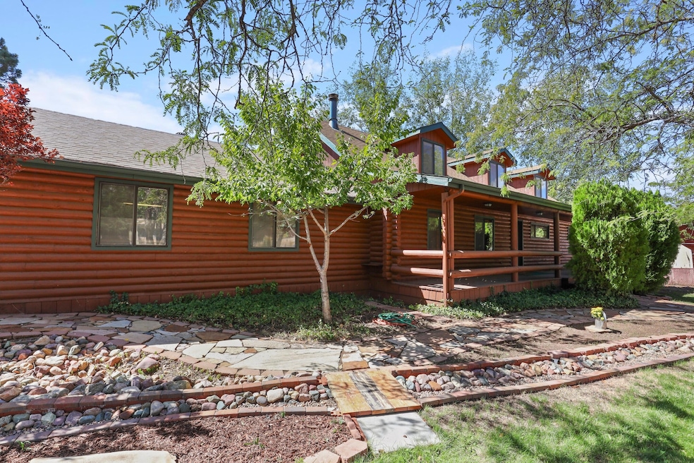 Sold $399,900 • Co-Listing Agent