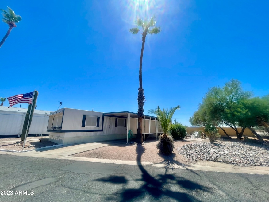 PACIFICBESTEXTERIOR