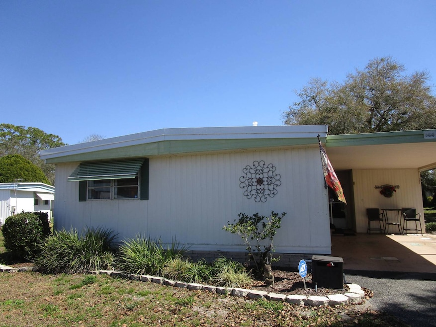 For Sale $44,500 • Co-Listing Agent
