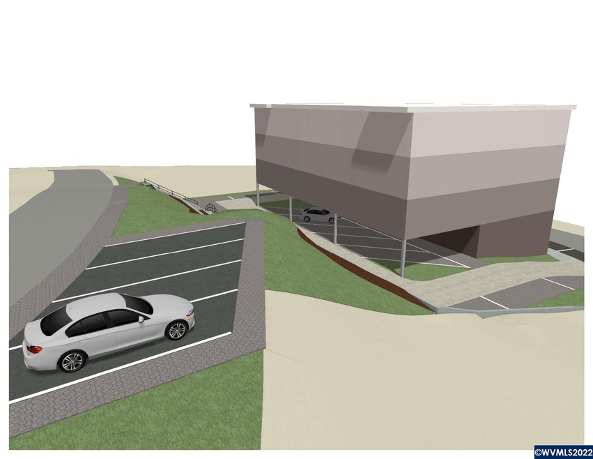 3966 Cousteau Dr SE, Salem, OR 97302 - photo 1