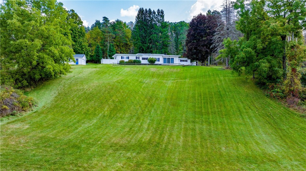 Sold $235,000