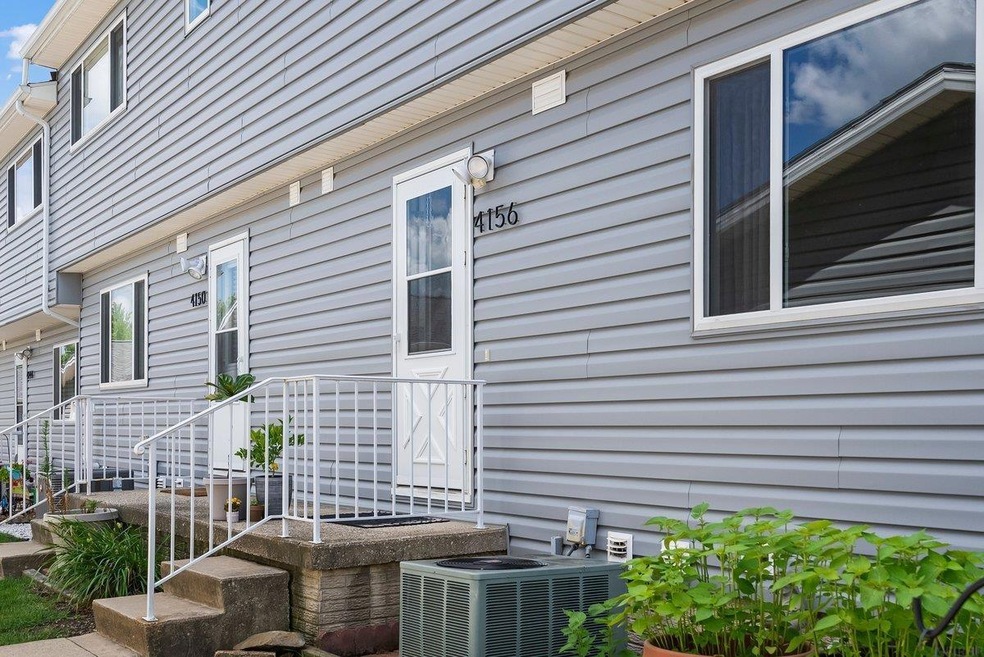 4156 Aspen Ct, Waterloo, IA 50701 - photo 1