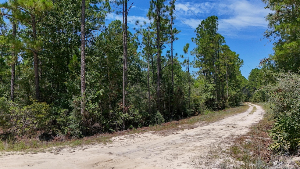 Sold $157,000 • Co-Listing Agent