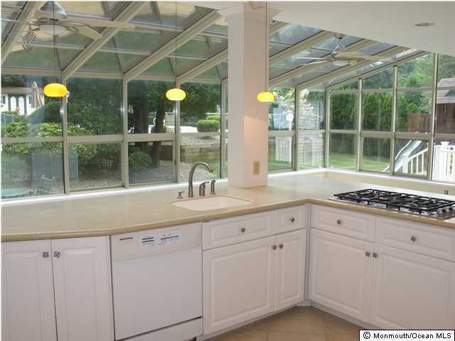 20 Vancouver Rd, Morganville, NJ 07751 - photo 1