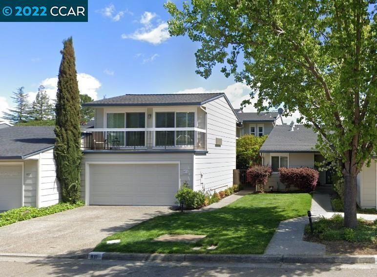 Sold $1,260,000 • Co-Listing Agent