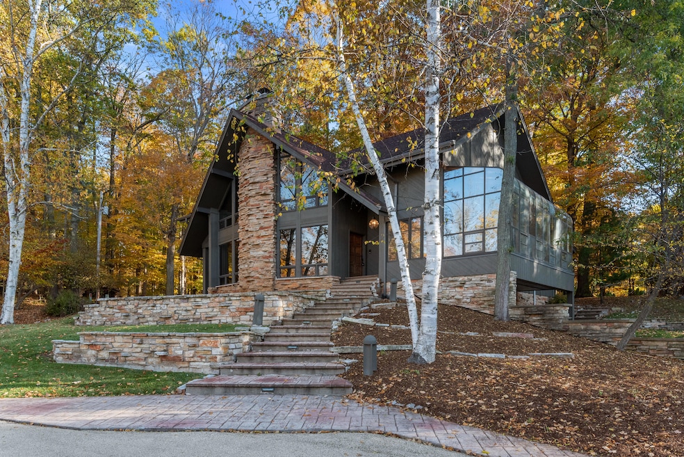 1131 Zientek Ln, Sheboygan, WI 53081 - photo 1