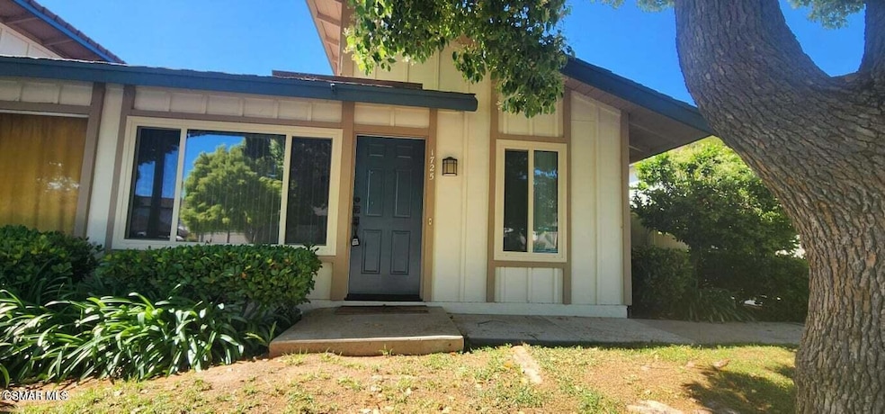 1725 Tiburon Ct, Thousand Oaks, CA 91362 - photo 1