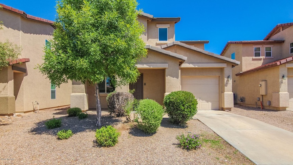 Boulder Springs - 4229 (1)