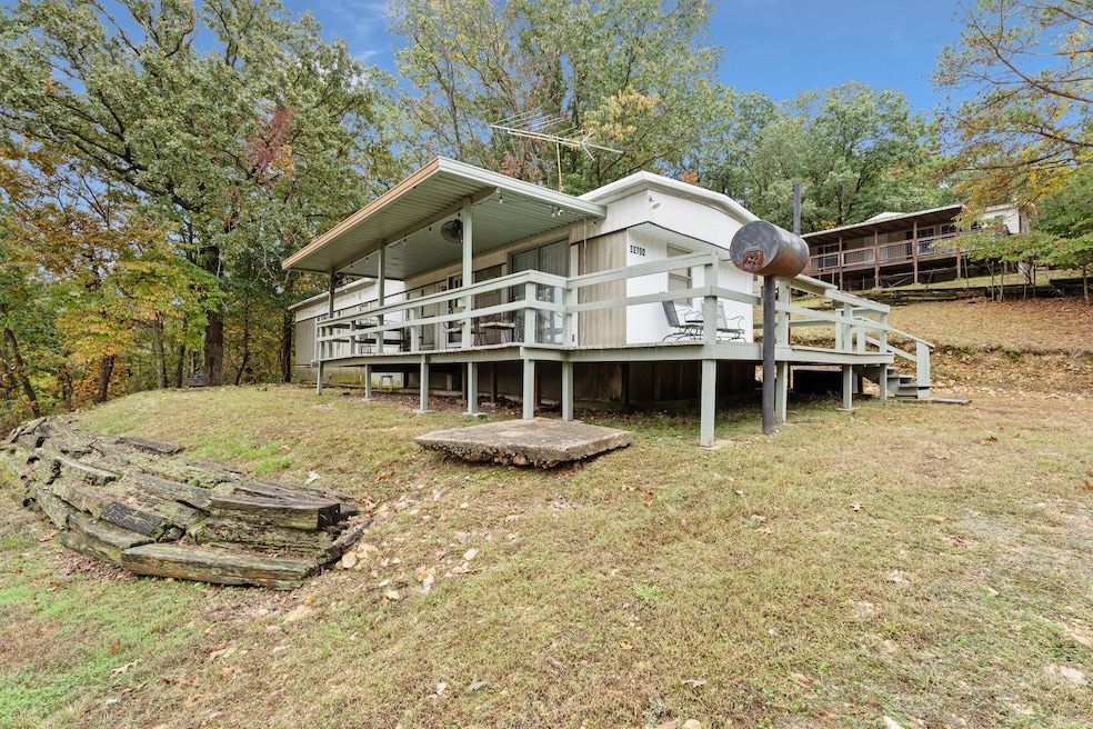 32700 S 573 Rd, Jay, OK 74346 - photo 1