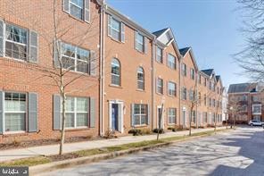 873 Ryan St, Baltimore, MD 21230 - photo 1