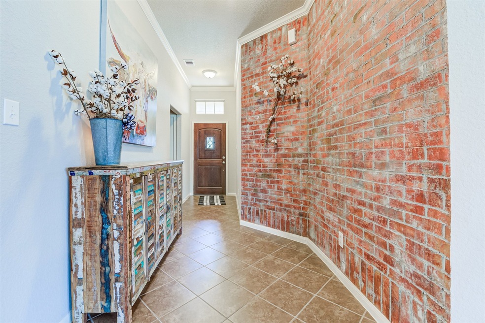 166 Country Crossing Cir, Magnolia, TX 77354 - photo 1