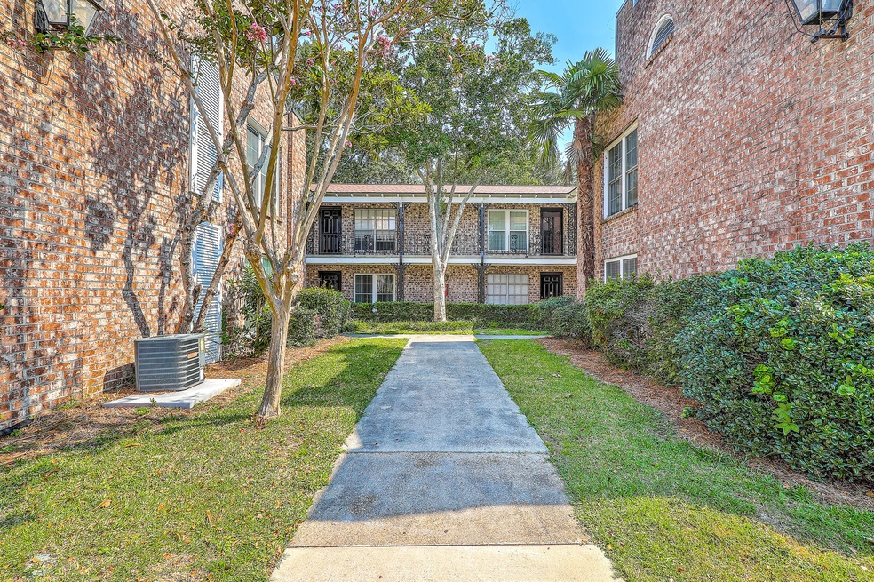 870 Colony Dr unit 2, Charleston, SC 29407 - photo 1