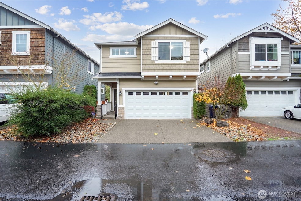 unlisted-address, Lynnwood, WA 98087 - photo 1
