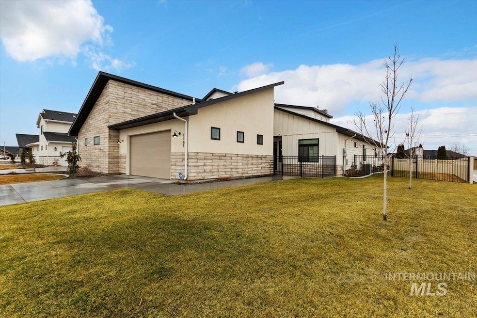 1161 Langford Way, Twin Falls, ID 83301 - photo 1