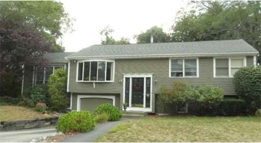 11 Remondini Rd, East Weymouth, MA 02189 - photo 1