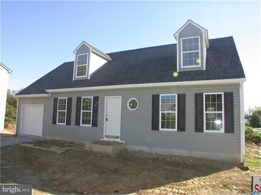 2 Meehan Ln, New Castle, DE 19720 - photo 1