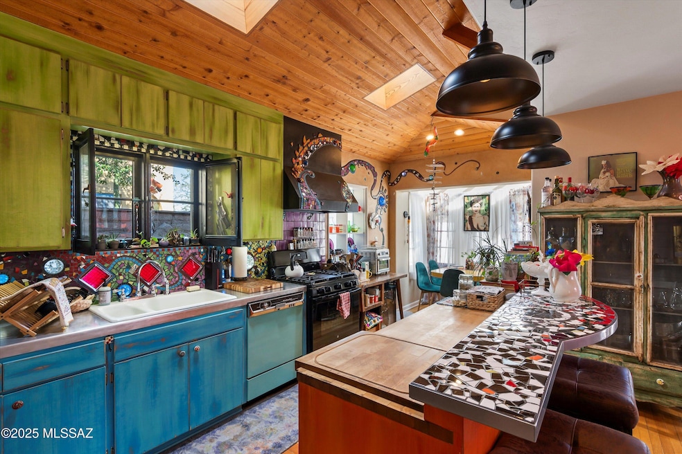 Under Contract $680,000