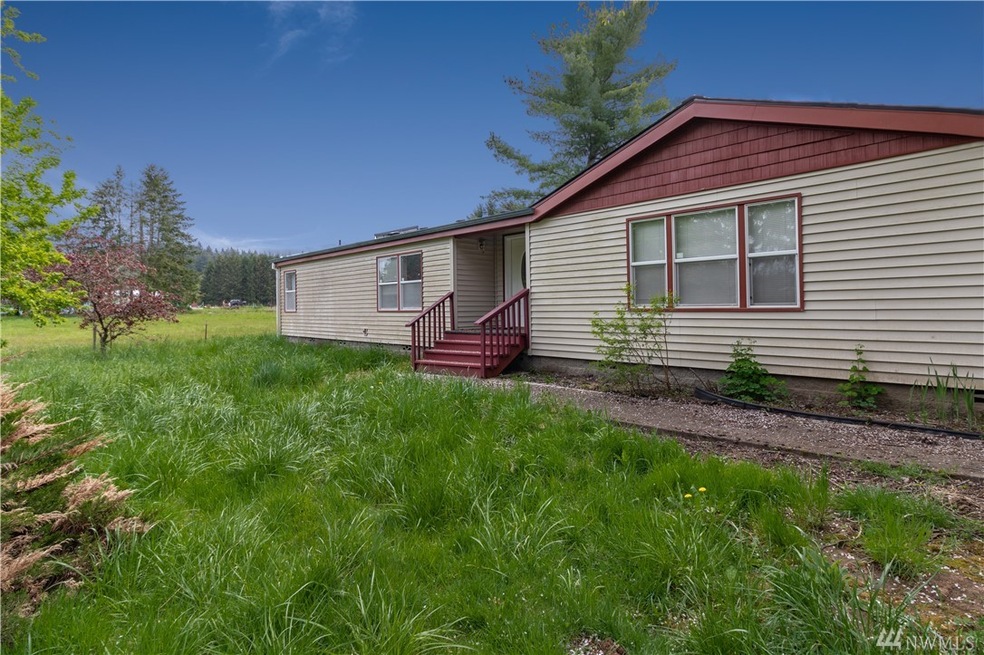 440 Kirkland Rd, Chehalis, WA 98532 - photo 1