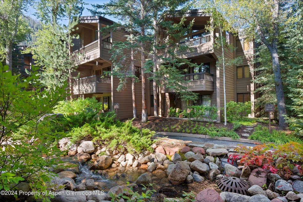 01-610SWestEndStS202_24090601
