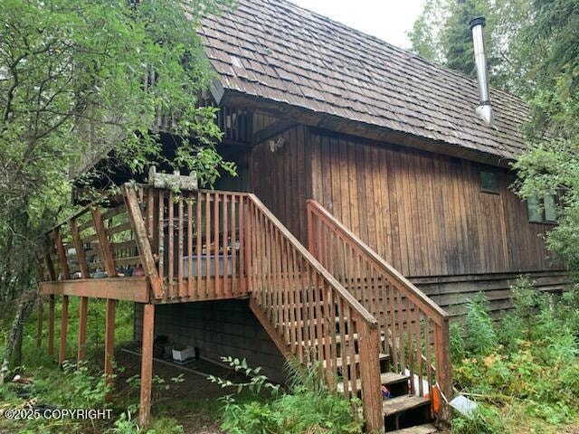 1701 Cedar Circle