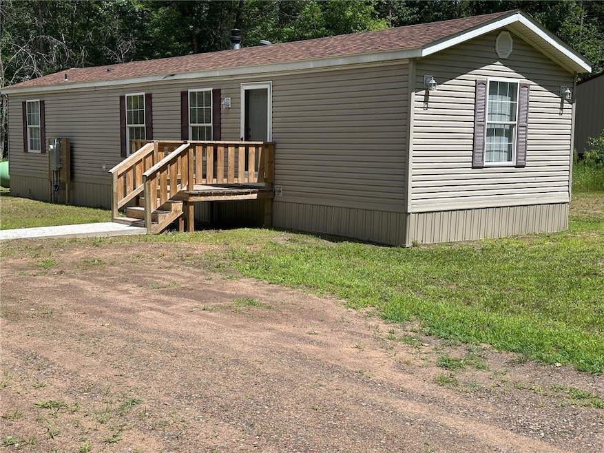 Under Contract $129,900 • Co-Listing Agent