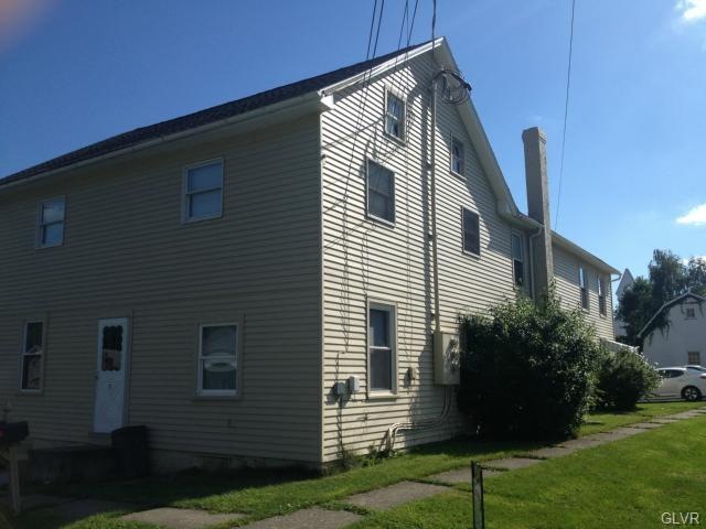 2575 6th St unit 3, Bath, PA 18014 - photo 1