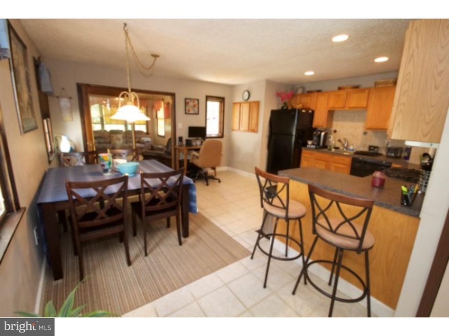 440 Frances Ave, West Deptford, NJ 08096 - photo 1