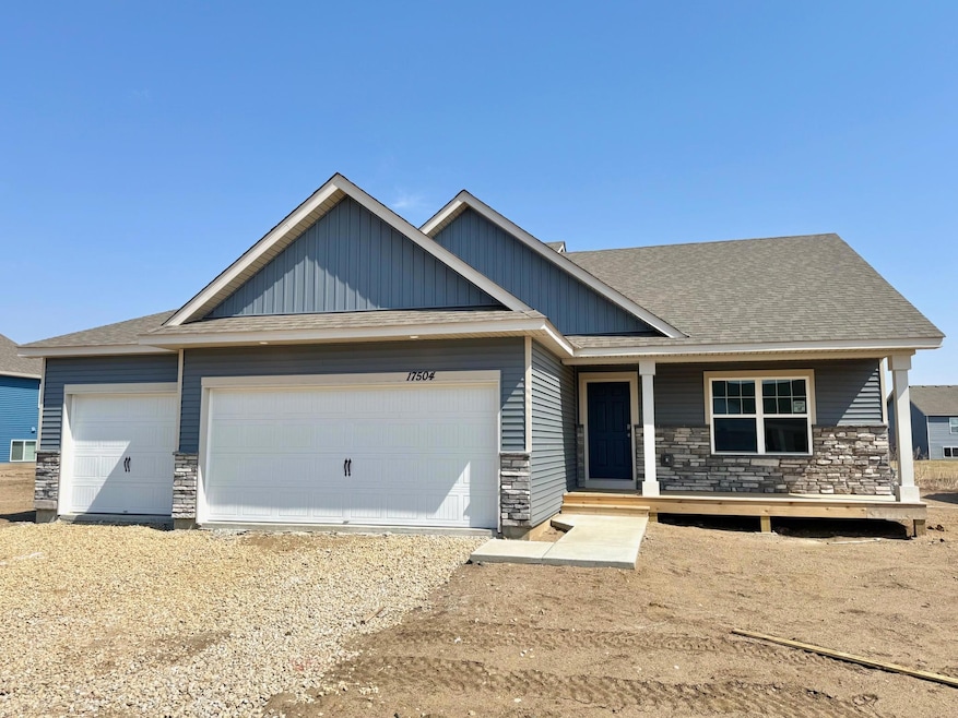 Sold $548,990