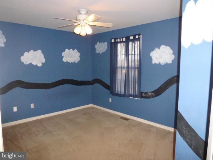 145 Mainsail Dr, Stevensville, MD 21666 - photo 1