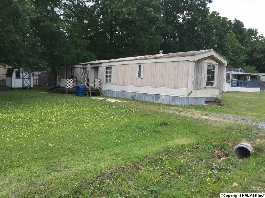 34 Horizon Place, Rainbow City, AL 35906 - photo 1