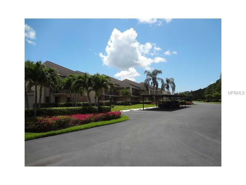 14501 Aeries Way Dr unit 113, Fort Myers, FL 33912 - photo 1