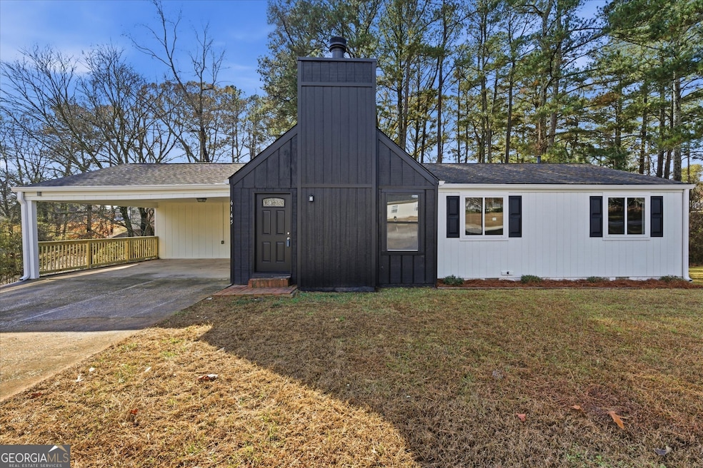 Pending $263,651 • Co-Listing Agent