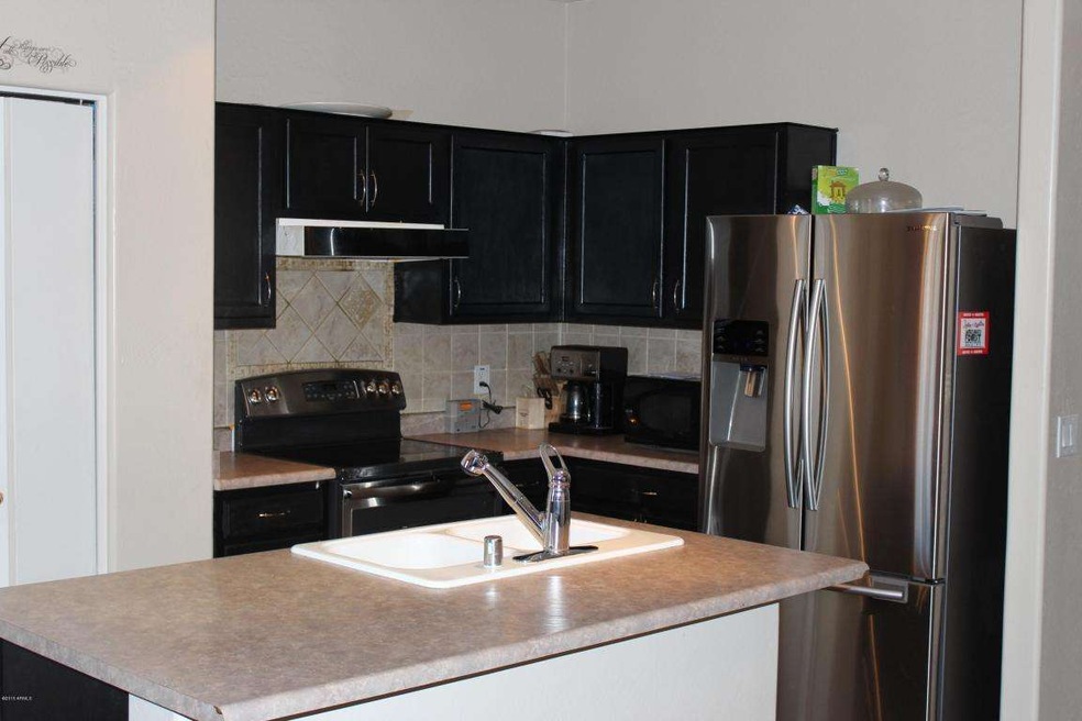 510 N 66th Ln, Phoenix, AZ 85043 - photo 1